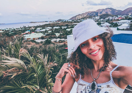 createwithkira free star picture