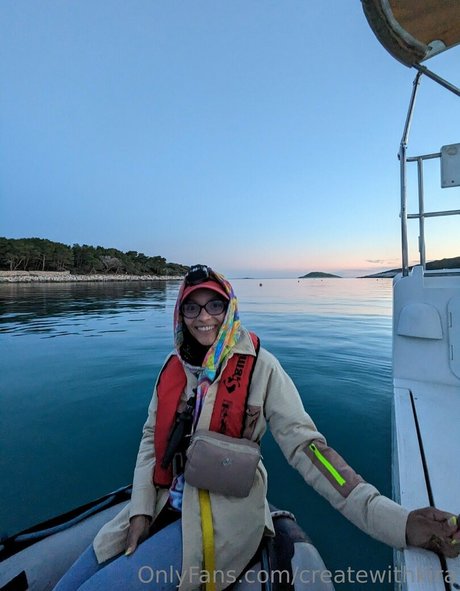 createwithkira best star images