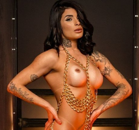 Duda Mesquita pornstar best pic