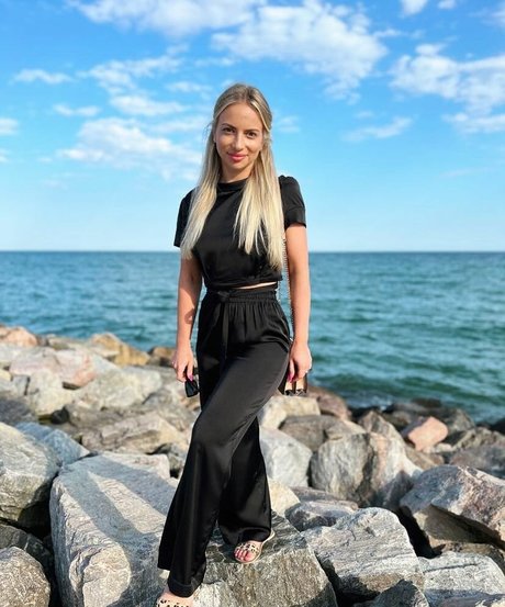 michelleerisee vip exclusive star img