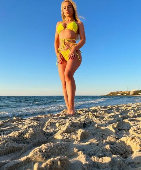 michelleerisee vip xxx star archive