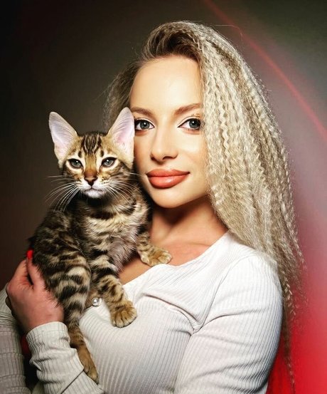 michelleerisee vip star nice photo