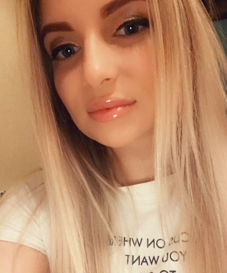 michelleerisee vip art pornstar archive