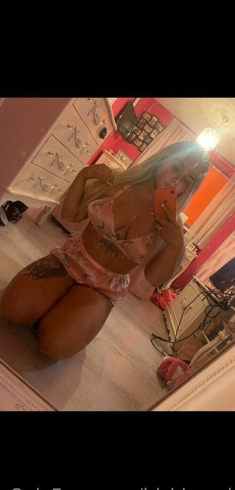 irishbunni hd pornstar images