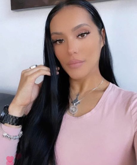 marleyemerson top star photos