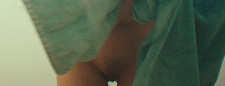 Margaret Qualley model sex images