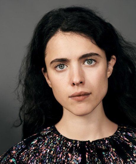 Margaret Qualley free star image