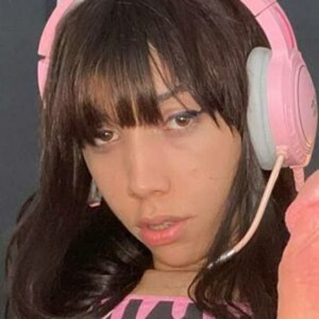 Mel inferno xxx pornstar archive