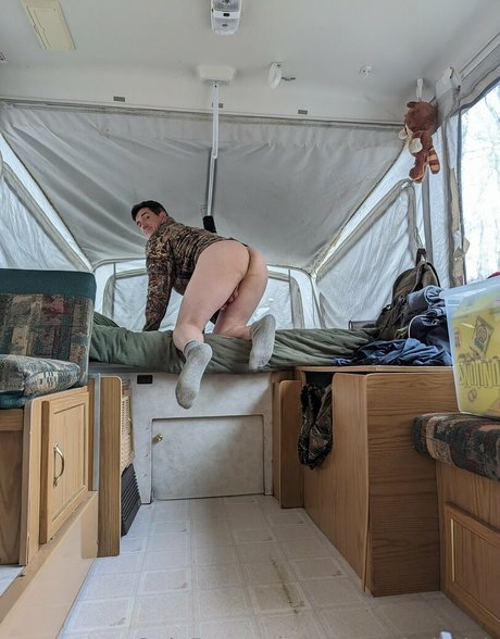 attaboyheinrich pornstar adult archive