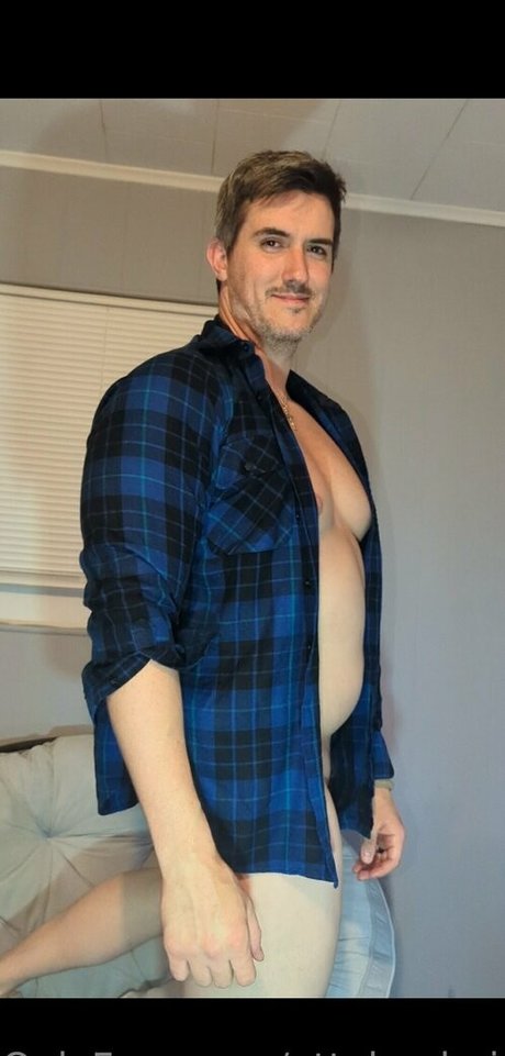 attaboyheinrich pornographic star photos