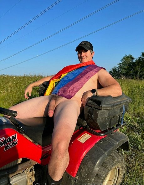 attaboyheinrich pornstar hot images