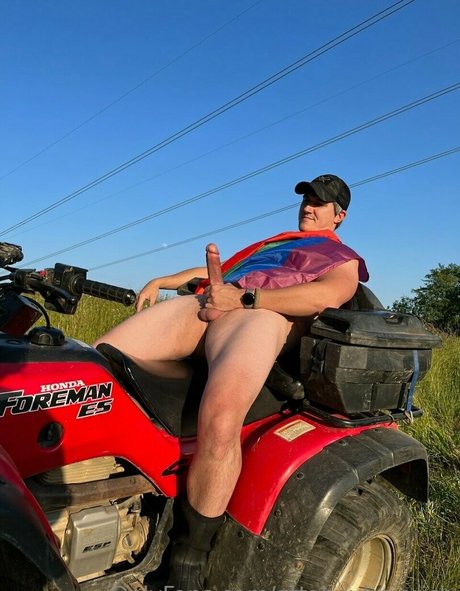 attaboyheinrich erotic pornstar archive