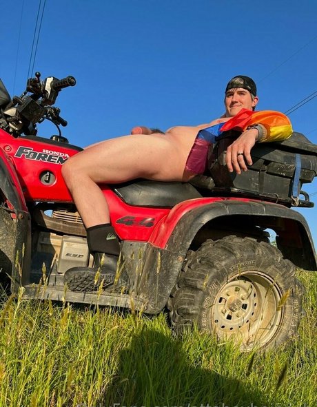 attaboyheinrich pornstar nice galleries