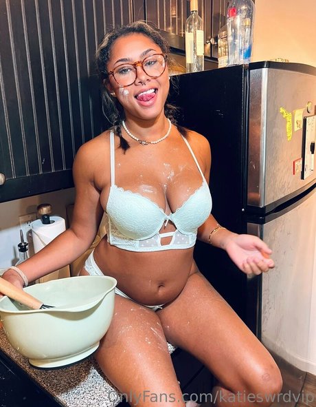 katieswrdvip star xxx images