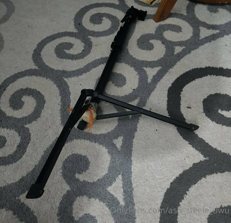 ash steele uwu star nice galleries