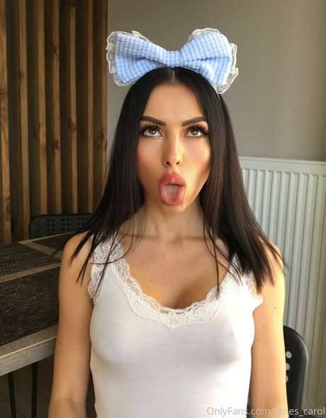 carolmommy star sex archive