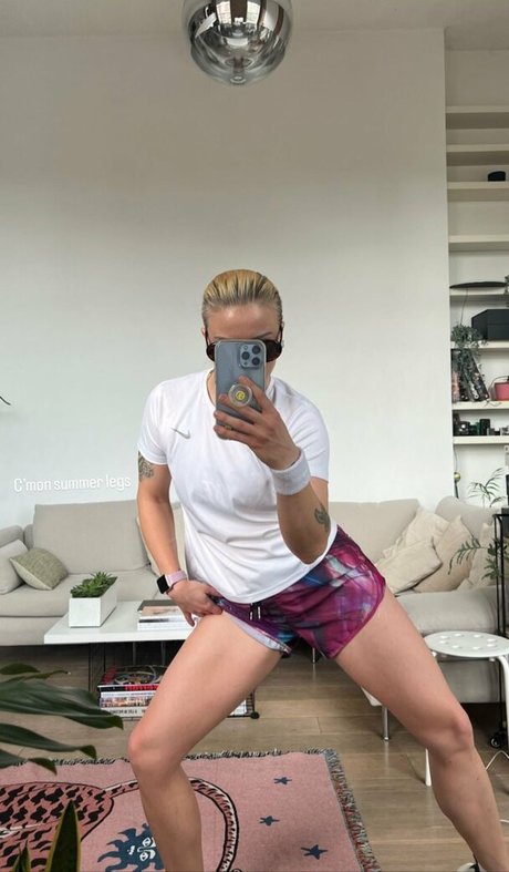 ufc onlyfans hot pictures