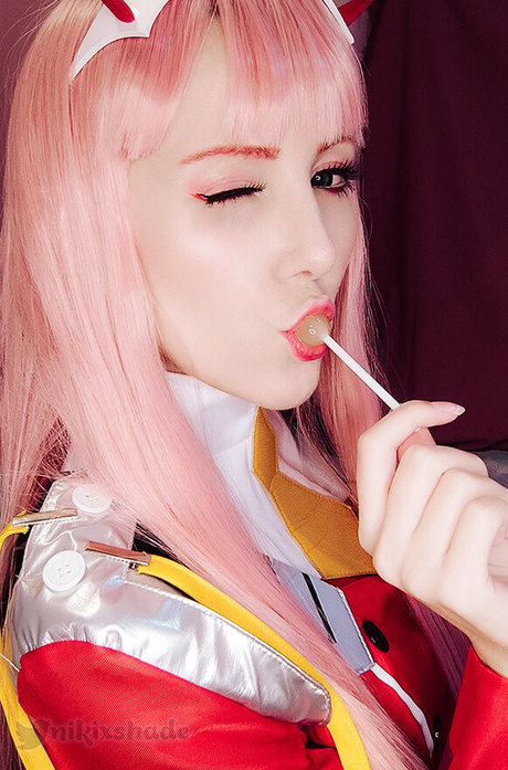 miss sarcastic7 pornstar erotic galleries