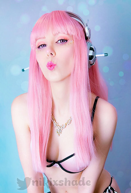 miss sarcastic7 best model galleries