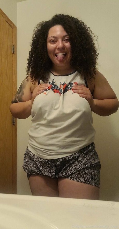 hot lips pornstar img