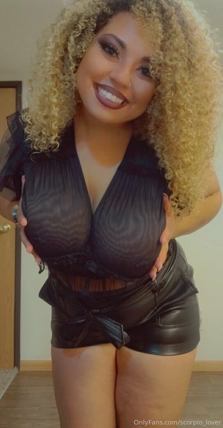 hot lips pornstar beautiful gallery