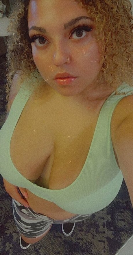 hot lips best actress pictures