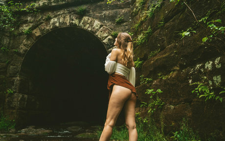 aspenedenfree star porn galleries