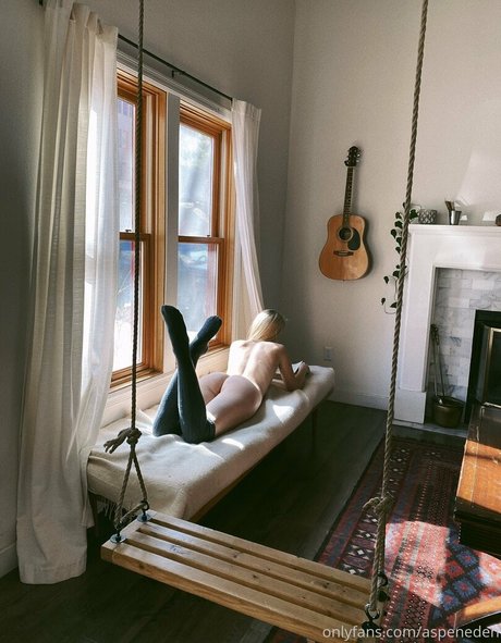 aspenedenfree star adult photo