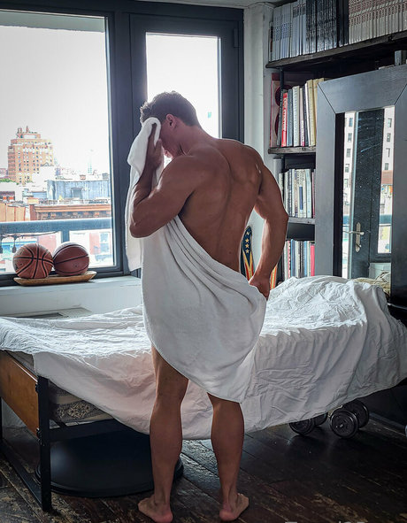 toned2bone top pornstar photos