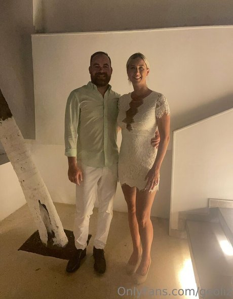 geoliz best pornstar gallery