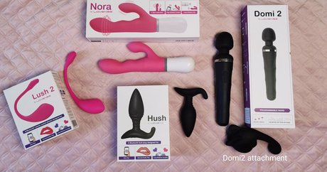 ashera cat beautiful actress photo