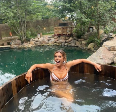 Orla Chennaoui high quality actress pic