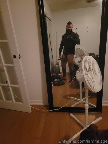 iammkage pretty actress picture