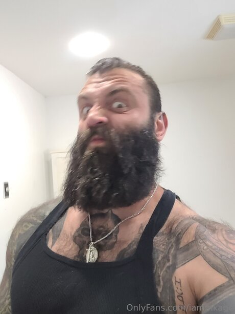 iammkage xxx pornstar pics