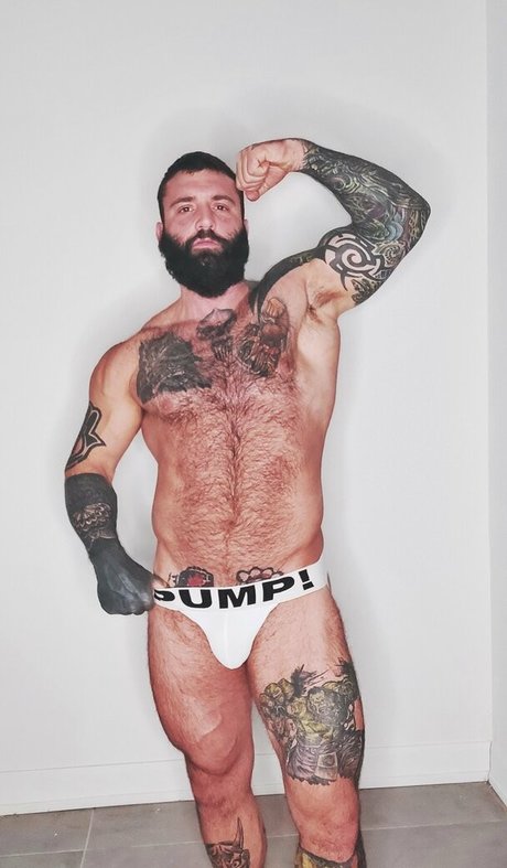 iammkage exclusive actress pictures