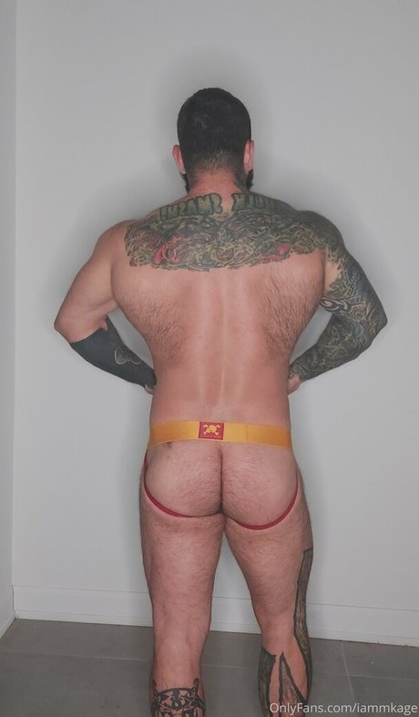 iammkage star perfect galleries