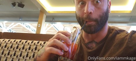 iammkage best star img