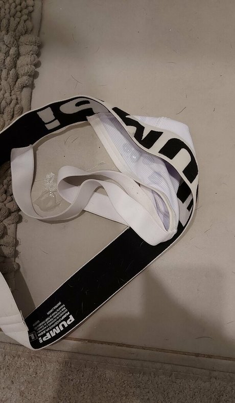 iammkage pornographic star img