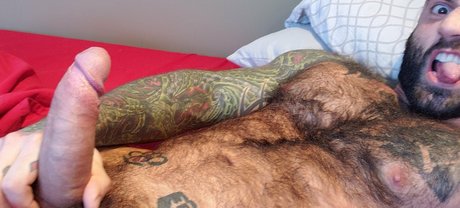 iammkage perfect model images