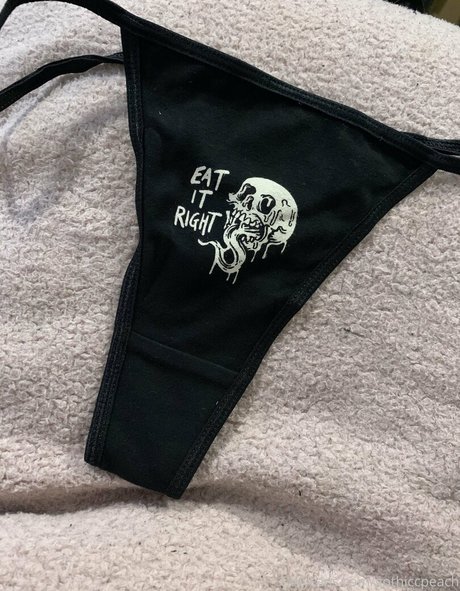 gothiccpeach exclusive pornstar img