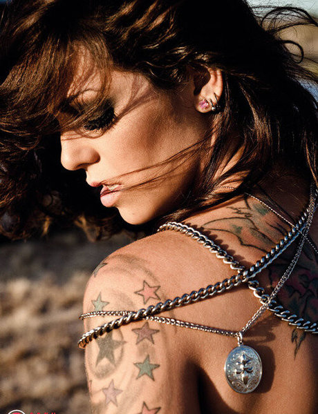 bbw fat ass onlyfans beautiful porn img