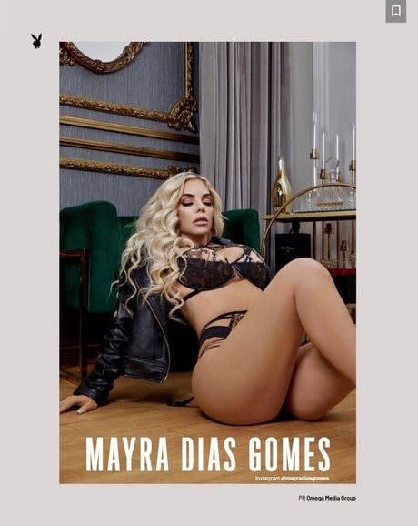 May Valentine nice actress pics