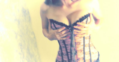 brittneyyfree beautiful actress img