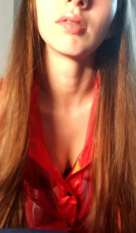 brittneyyfree naked pornstar images