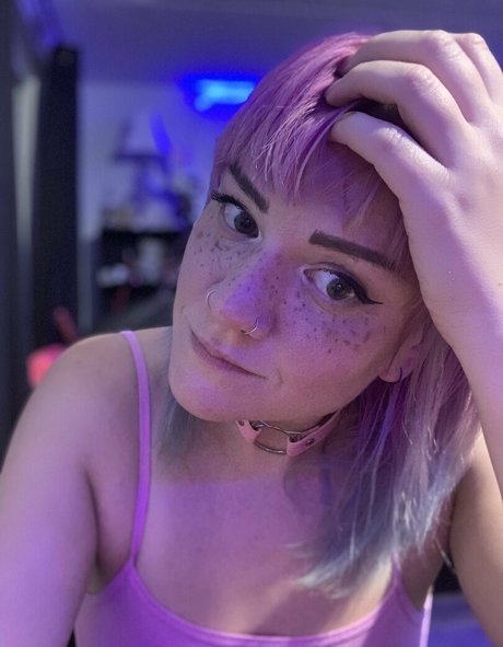 laraleexxx star nudes pictures