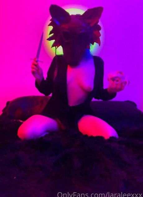 laraleexxx nice pornstar pictures