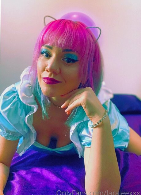 laraleexxx exclusive pornstar photos