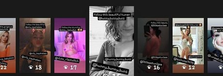 deluxious star xxx galleries