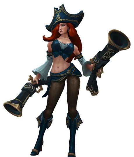 deluxious star hd photos