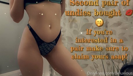 deluxious nude star pics